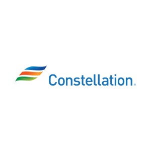 CONSTELLATION GENERATION LIMITED