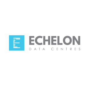 ECHELON DC HOLDINGS LTD