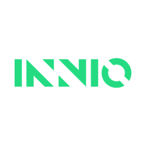 INNIO GROUP