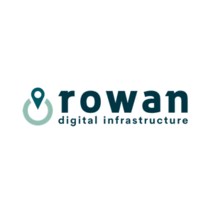 Rowan Digital Infrastructure