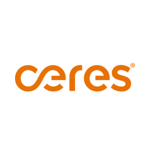 CERES
