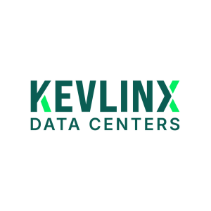 KEVLINX DATA CENTERS