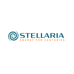 STELLARIA DESIGN SAS