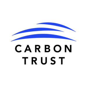 CARBON TRUST ADVISORY LTD