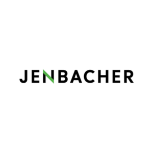 INNIO Jenbacher GmbH & Co OG