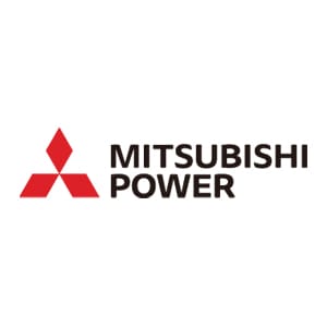 MITSUBISHI POWER AERO LLC