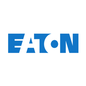 EATON