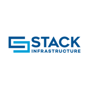 STACK INFRASTRUCTURE