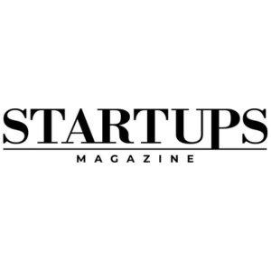 STARTUPS MAGAZINE