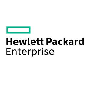 HPE