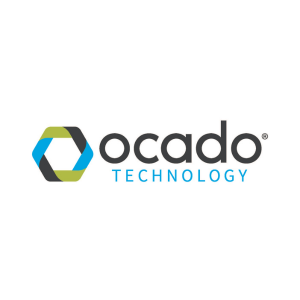 Ocado technology