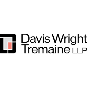 Exhibitor profile image for Davis Wright Tremaine LLP