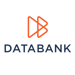 DATABANK