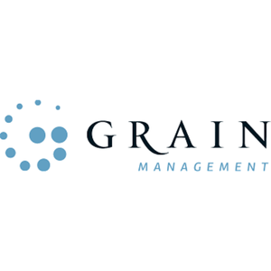 Exhibitor profile image for Grain Management, LLC