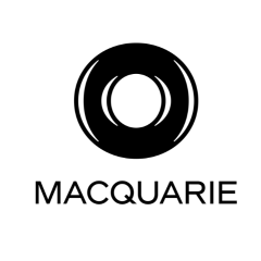 Exhibitor profile image for Macquarie Group