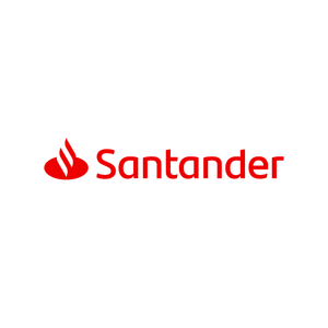 Santander Corporate & Investment Banking