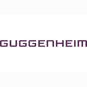 Exhibitor profile image for Guggenheim Securities, LLC