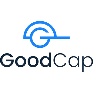 Exhibitor profile image for GoodCap Advisors, LLC