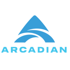 Exhibitor profile image for Arcadian Infracom
