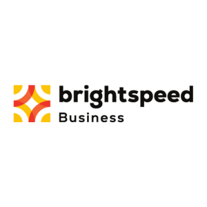 Exhibitor profile image for BRIGHTSPEED