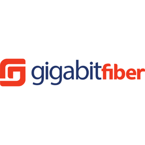 Exhibitor profile image for Gigabit Fiber LLC