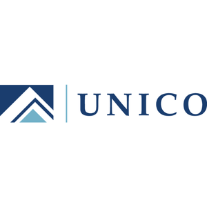 Exhibitor profile image for Unico Group