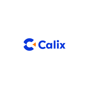 Exhibitor profile image for Calix