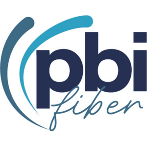 PBI Fiber LLC