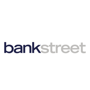 Exhibitor profile image for Bank Street Group
