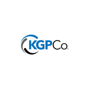 Exhibitor profile image for KGPCo