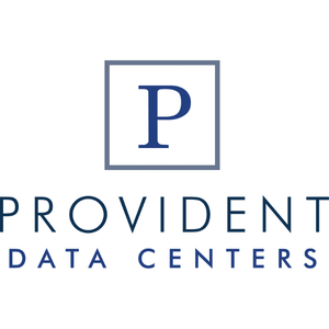 Provident Data Centers