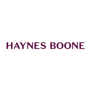 Exhibitor profile image for Haynes Boone