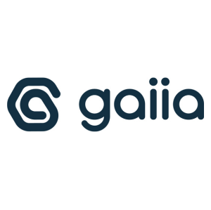 Exhibitor profile image for Gaiia