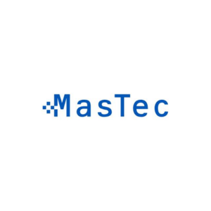 Company name - MasTec