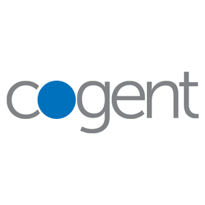 Cogent Communications