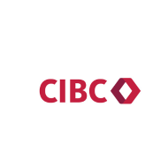 Exhibitor profile image for CIBC Capital Markets (Canada)