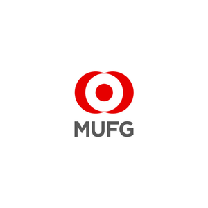 Exhibitor profile image for MUFG Bank, Ltd