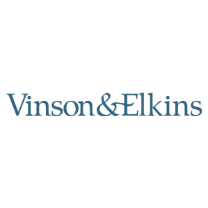 Exhibitor profile image for Vinson & Elkins RLLP