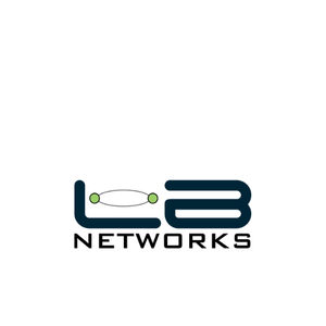 Local Backhaul Networks, LLC