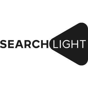 Searchlight Capital Partners, L.P.