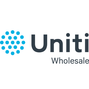 Exhibitor profile image for Uniti Wholesale