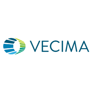 Exhibitor profile image for VECIMA