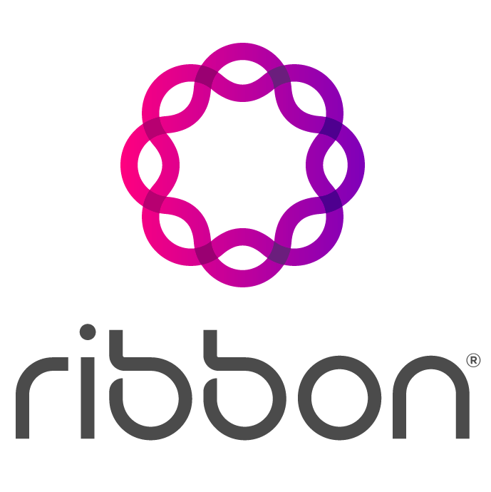 Exhibitor profile image for Ribbon Communications