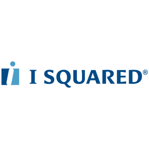 I Squared Capital Advisors (US) LLC