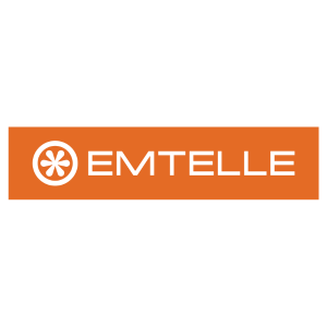 Exhibitor profile image for EMTELLE
