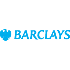 Exhibitor profile image for Barclays