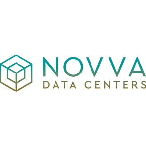 Exhibitor profile image for NOVA