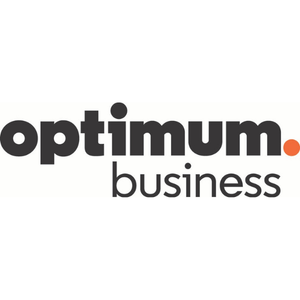 Exhibitor profile image for Optimum Business