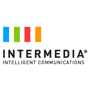Exhibitor profile image for INTERMEDIA