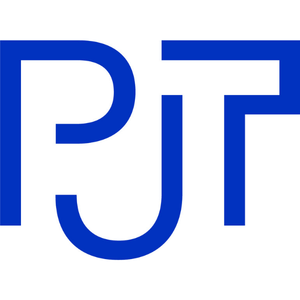 PJT Partners